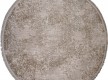 Синтетический ковёр Levado 03916A 	Visone/Ivory - высокое качество по лучшей цене в Украине - изображение 3